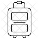 پیش‌نمایش فایل suitcase-5762645 از پک زمستان و سفر – جلد ۲