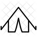 پیش‌نمایش فایل tent-5762571 از پک زمستان و فضای باز – جلد ۲