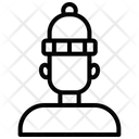 آیکن