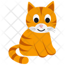 پیش‌نمایش فایل cat-5762811 از پک کوپید و گربه – جلد ۱