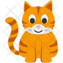 پیش‌نمایش فایل cat-5762821 از پک کوپید و گربه – جلد ۱