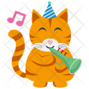 پیش‌نمایش فایل cat-celebration-5762805 از پک کوپید و گربه – جلد ۱