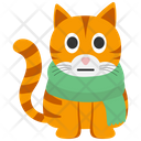 پیش‌نمایش فایل cat-clothes-5762806 از پک کوپید و گربه – جلد ۱