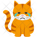 پیش‌نمایش فایل cat-crying-5762819 از پک کوپید و گربه – جلد ۱