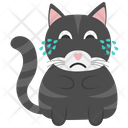 پیش‌نمایش فایل cat-tear-5762848 از پک گربه – جلد ۱