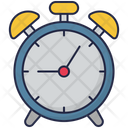 پیش‌نمایش فایل alarm-clock-5838711 از پک اداره – جلد ۱