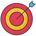پیش‌نمایش فایل archery-5838712 از پک اداره – جلد ۱