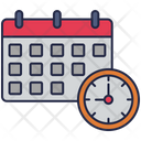 پیش‌نمایش فایل calendar-5838717 از پک اداره – جلد ۱
