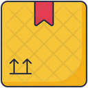 پیش‌نمایش فایل cardboard-5838718 از پک اداره – جلد ۱