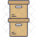 پیش‌نمایش فایل cardboard-5838719 از پک اداره – جلد ۱