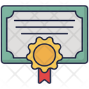 پیش‌نمایش فایل certificate-5838724 از پک اداره – جلد ۱