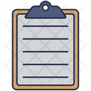 پیش‌نمایش فایل clipboard-5838720 از پک اداره – جلد ۱