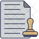 پیش‌نمایش فایل contract-5838723 از پک اداره – جلد ۱