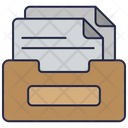 پیش‌نمایش فایل document-holder-5838727 از پک اداره – جلد ۱