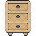 پیش‌نمایش فایل drawer-5838729 از پک اداره – جلد ۱