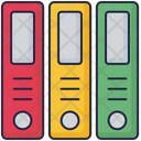 پیش‌نمایش فایل file-holder-5838731 از پک اداره – جلد ۱