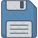 پیش‌نمایش فایل floppy-disk-5838732 از پک اداره – جلد ۱
