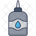 پیش‌نمایش فایل glue-bottle-5838733 از پک اداره – جلد ۱