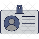 پیش‌نمایش فایل id-card-5838735 از پک اداره – جلد ۱