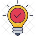 پیش‌نمایش فایل idea-5838736 از پک اداره – جلد ۱
