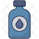 پیش‌نمایش فایل ink-bottle-5838737 از پک اداره – جلد ۱