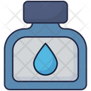 پیش‌نمایش فایل ink-bottle-5838738 از پک اداره – جلد ۱