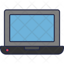 پیش‌نمایش فایل laptop-5838739 از پک اداره – جلد ۱