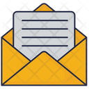 پیش‌نمایش فایل letter-5838740 از پک اداره – جلد ۱