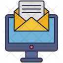 پیش‌نمایش فایل mail-5838744 از پک اداره – جلد ۱