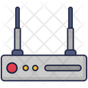 پیش‌نمایش فایل modem-5838745 از پک اداره – جلد ۱