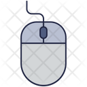 پیش‌نمایش فایل mouse-5838746 از پک اداره – جلد ۱
