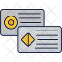 پیش‌نمایش فایل office-card-5838747 از پک اداره – جلد ۱