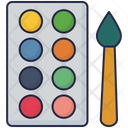 پیش‌نمایش فایل paint-5838749 از پک اداره – جلد ۱