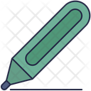 پیش‌نمایش فایل pen-5838751 از پک اداره – جلد ۱