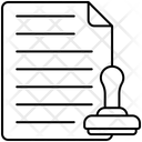 پیش‌نمایش فایل contract-5838673 از پک اداره – جلد ۱