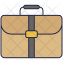 پیش‌نمایش فایل office-bag-5838650 از پک اداره – جلد ۲