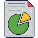 پیش‌نمایش فایل report-5838637 از پک اداره – جلد ۲