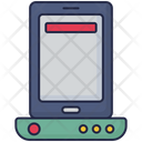 پیش‌نمایش فایل scanner-machine-5838640 از پک اداره – جلد ۲