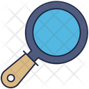 پیش‌نمایش فایل search-glass-5838641 از پک اداره – جلد ۲