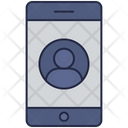 پیش‌نمایش فایل smartphone-5838644 از پک اداره – جلد ۲
