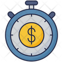 پیش‌نمایش فایل stopwatch-5838649 از پک اداره – جلد ۲