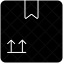 پیش‌نمایش فایل cardboard-5838591 از پک اداره – جلد ۱