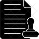 پیش‌نمایش فایل contract-5838596 از پک اداره – جلد ۱