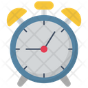 پیش‌نمایش فایل alarm-clock-5838480 از پک اداره – جلد ۱