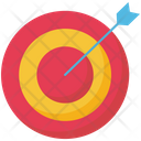 پیش‌نمایش فایل archery-5838481 از پک اداره – جلد ۱