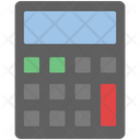پیش‌نمایش فایل calculator-5838484 از پک اداره – جلد ۱