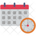 پیش‌نمایش فایل calendar-5838486 از پک اداره – جلد ۱