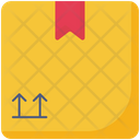 پیش‌نمایش فایل cardboard-5838487 از پک اداره – جلد ۱
