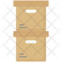 پیش‌نمایش فایل cardboard-5838488 از پک اداره – جلد ۱