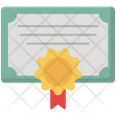 پیش‌نمایش فایل certificate-5838493 از پک اداره – جلد ۱